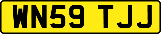 WN59TJJ