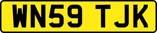 WN59TJK