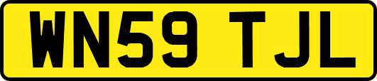 WN59TJL