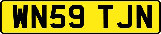 WN59TJN