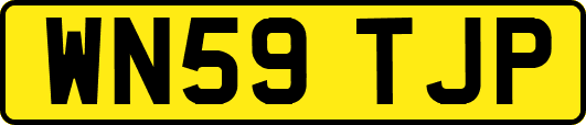WN59TJP