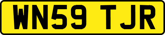 WN59TJR