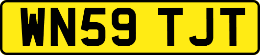 WN59TJT