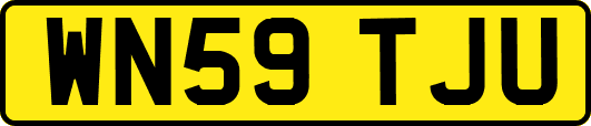 WN59TJU