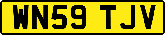 WN59TJV