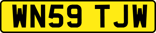 WN59TJW