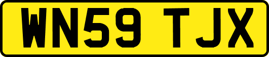 WN59TJX