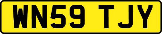 WN59TJY
