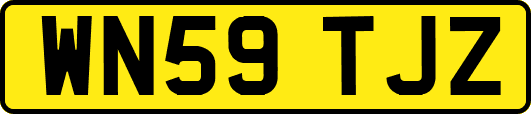 WN59TJZ