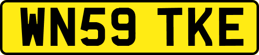 WN59TKE