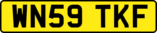 WN59TKF
