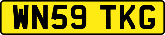 WN59TKG