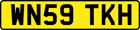 WN59TKH
