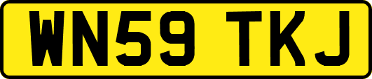 WN59TKJ