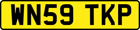 WN59TKP