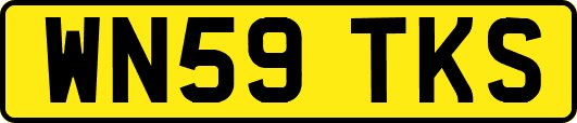 WN59TKS