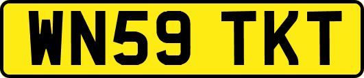 WN59TKT