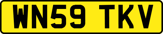 WN59TKV
