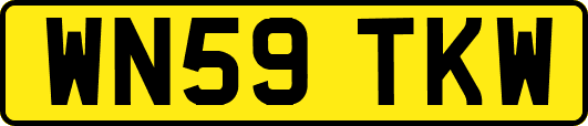 WN59TKW