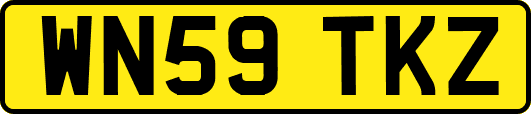 WN59TKZ