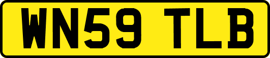 WN59TLB