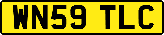 WN59TLC