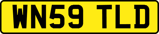 WN59TLD