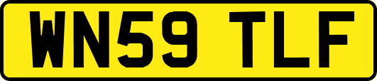 WN59TLF