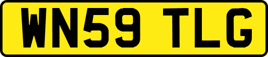WN59TLG