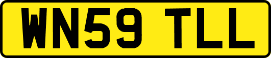 WN59TLL