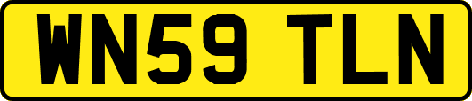 WN59TLN