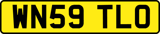 WN59TLO
