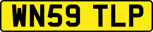 WN59TLP
