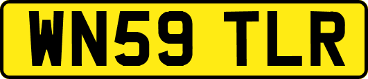 WN59TLR