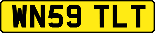 WN59TLT