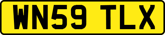 WN59TLX