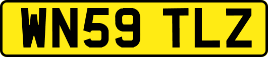 WN59TLZ