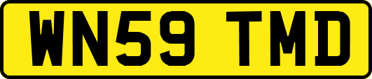 WN59TMD
