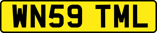 WN59TML