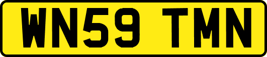 WN59TMN