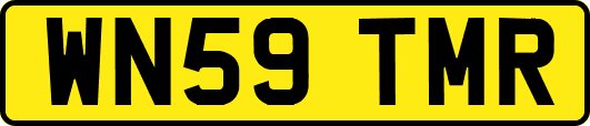 WN59TMR