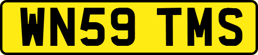 WN59TMS