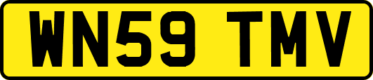 WN59TMV