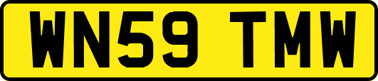 WN59TMW