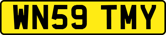 WN59TMY