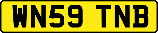 WN59TNB