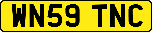 WN59TNC