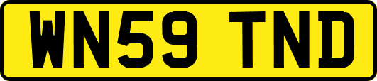 WN59TND