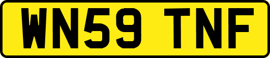 WN59TNF