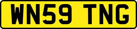 WN59TNG